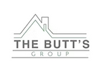 Logo of The Butts Group Limited