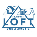 Logo of St Neots Loft Conversions Limited