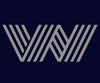 Logo of Walford Construction Limited