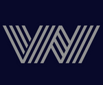 Logo of Walford Construction Limited