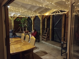 CATIO Project image