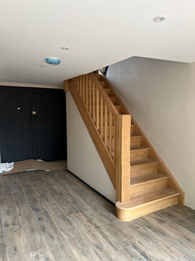 3 Bed Renovation Project image