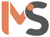 Morgan-&-Smith_Monogram-cmyk.png