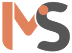 Logo of Morgan and Smith Construction Ltd