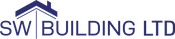 SW Building Logo_Blue 2.png