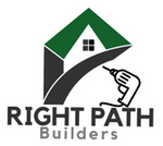Logo of Right Path Builders Limited