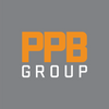 Logo of PPB Group Limited