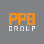 Logo of PPB Group Limited