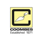 Logo of W. Coombes & Sons (Contractors) Limited