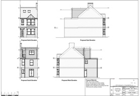 Loft Conversion , home improvement & desiging Project image