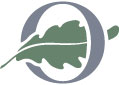 Logo of Graham Oates Associates