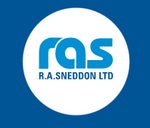 Logo of R A Sneddon Limited