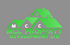 Logo of MCC Property (Merseyside) Development Ltd