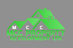 Logo of MCC Property (Merseyside) Development Ltd