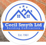 Logo of Cecil Smyth Limited