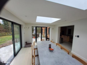 Extension Project image