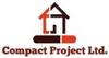 Logo of Compact Project Ltd