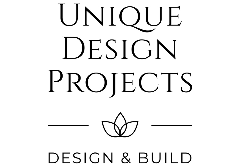 Unique Design Projects Ltd's featured image