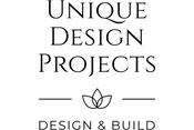 Featured image of Unique Design Projects Ltd