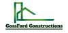 Logo of Gossford Constructions Ltd