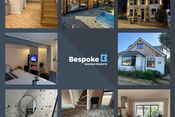 Featured image of Bespoke Building Projects Kent Ltd