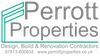 Logo of Perrott Properties Limited