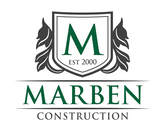 marben-construction-logo.jpg