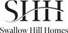 Logo of Swallow Hill Homes Limited