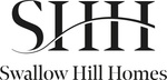 Logo of Swallow Hill Homes Limited