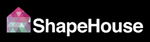 Logo of Shape House Ltd