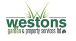 Logo of Westons Garden & Property Services Limited