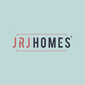 JRJ HOMES - E1.jpg