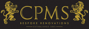 CPMS Logo (on black)RGB.jpg