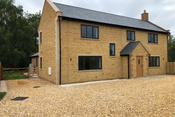 Featured image of Stonewalk Construction Ltd