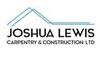 Logo of Joshua Lewis Carpentry & Construction Ltd