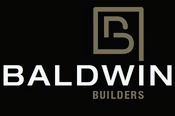 baldwin builders.PNG