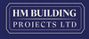 Logo of HM Building Projects Limited