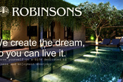 Featured image of Robinsons Landscape Construction Ltd