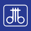 Logo of Debmat Surfacing Limited