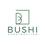 Logo of Bushi Construction Ltd