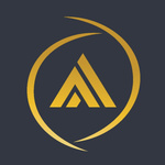 Logo of A-Team Building Construction Ltd