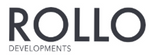 Logo of Rollo Developments Ltd