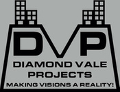 DVP LOGO.jpg