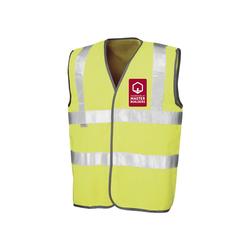 High Vis Jacket