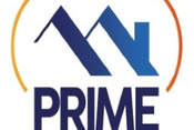 Featured image of Prime Buildings & Developments Ltd