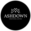 Logo of Ashdown Creations Limited