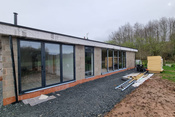 Featured image of JS Construction and Bricklaying