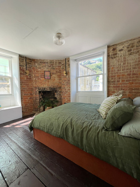 New airbnb renovation  Project image