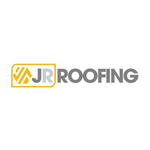 Logo of JR Roofing Lancs Limited