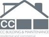 Logo of CC Building And Maintenance